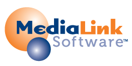 Media-Link-Software-Logo-color