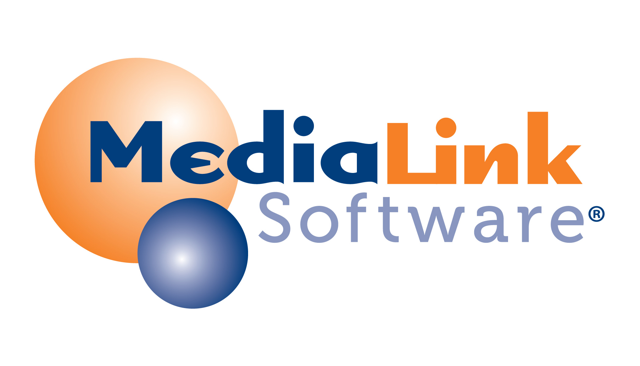 (c) Medialinksoftware.com