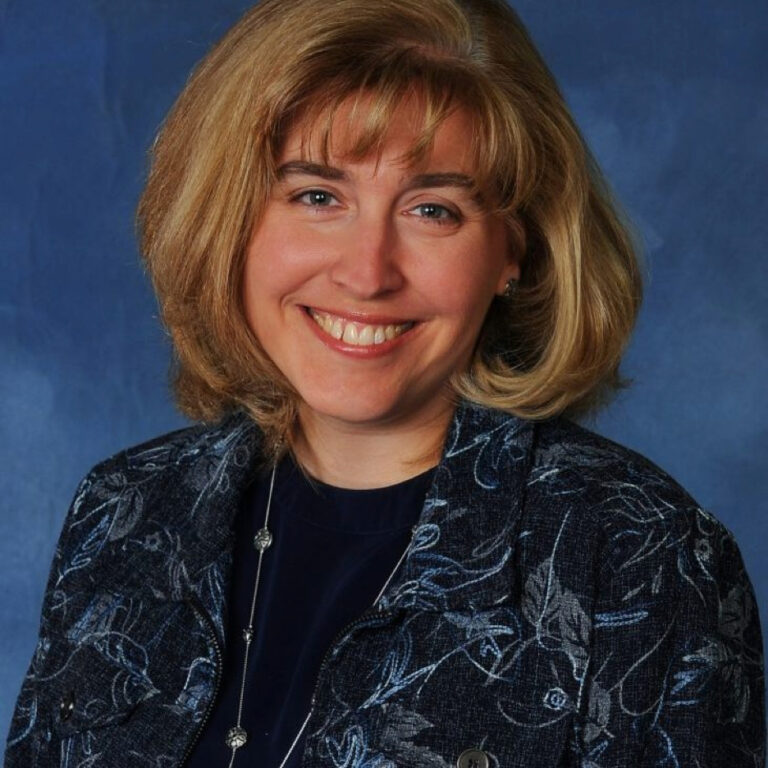 Natalie Mathison Happy 10-Year Anniversary to Media Link Software® – Media Buying ...